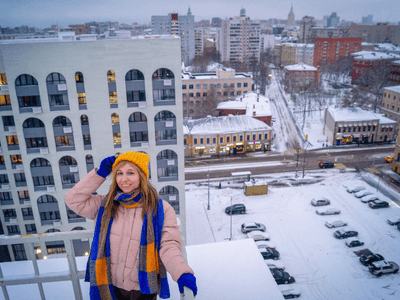 About Roof Repair Experts Freeburg, MO